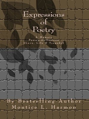 cover image of Love, Life & Tragedy